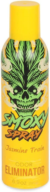 SMOXY SPRAY